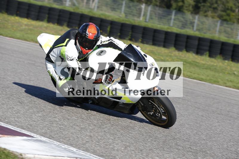 /56 02.10.2025 Speer Raing ADR/Gruppe gelb/3